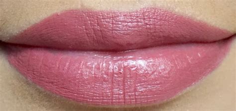 chanel pink sugar lipstick.